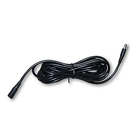 Foscam Cable Alimentación Extensión 2 m 12V