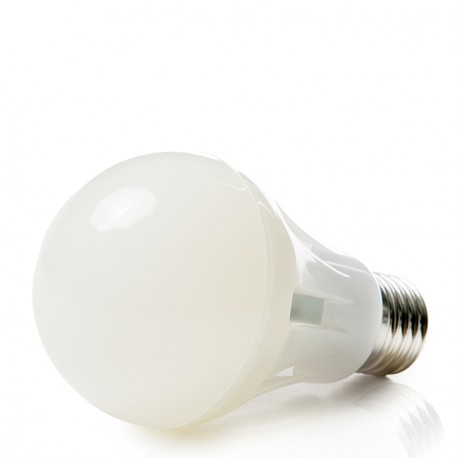 BOMBILLA LED E27 10W 360 1080-1320LM