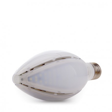 BOMBILLA LED E40 54W IP65 5200LM ALUMBRADO PUBLICO 