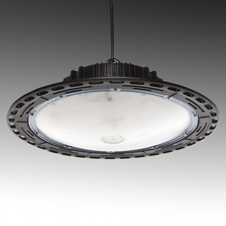 CAMPANA LED UFO PHILIPS 100W 12000LM