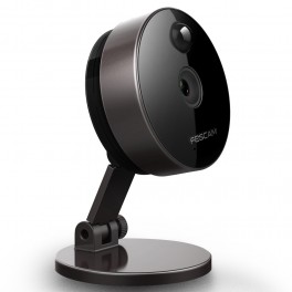 Cámara IP Foscam C1 HD