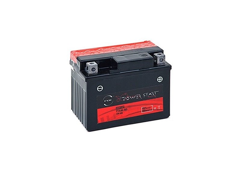 BATERIA YTX 4LBS 114* 71* 86