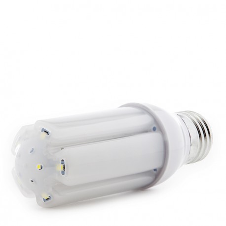 BOMBILLA LED ESPISTAR E27 10W 360