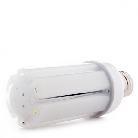 BOMBILLA LED EPISTAR E27 15W 360
