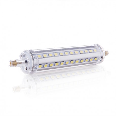 BOMBILLA LED DIMABLE RS7 10W 118mm 1150L 360G