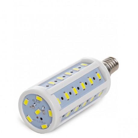 BOMBILLA E14 10W 980LM