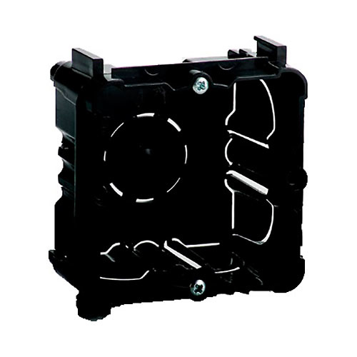 CAJA UNIVERSAL MECANISMOS ENLAZABLE