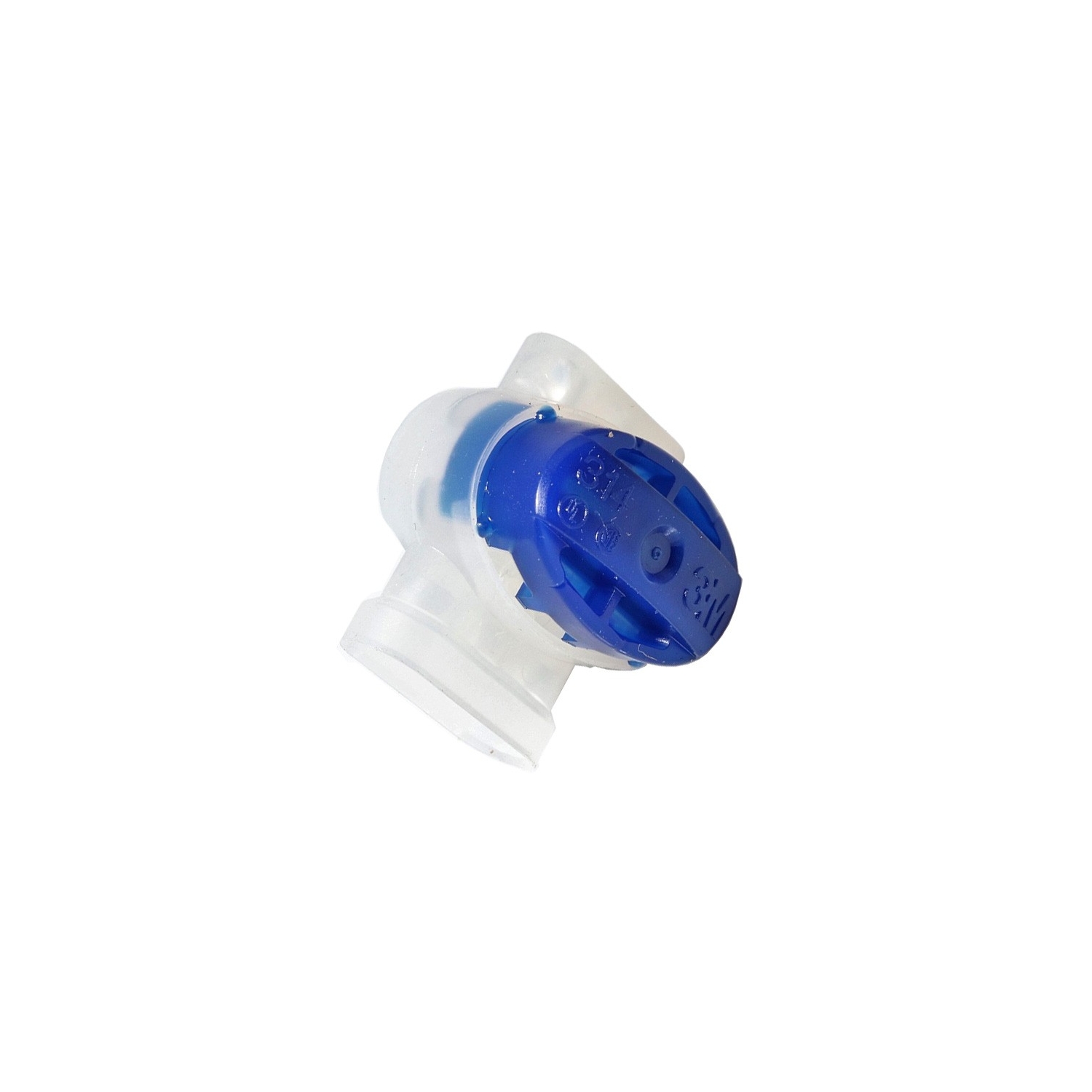 CONECTOR ICD 314 SCOTCHLOK 3M ANTIHUMEDAD IP67