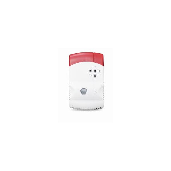 Detector de GASES GAS-88