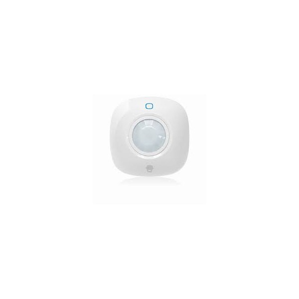 Detector de Movimiento PIR-700 360º a techo