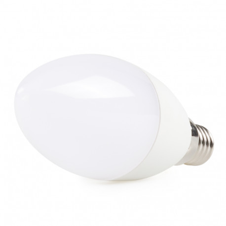 BOMBILLA INTELIGENTE WIFI E14 VELA 5W REGUL. ALEXA