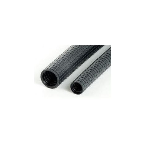 TUBO REFORZADO  FLEXIPLAST PARA SUELO