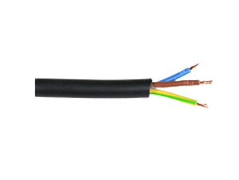 CABLE MANGERA / METROS