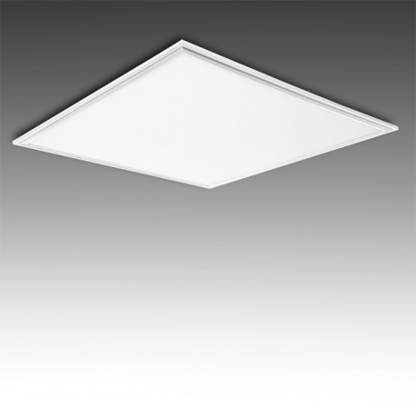 PANEL LED BLANCO 36W 59,5 X 59,5 2380LM