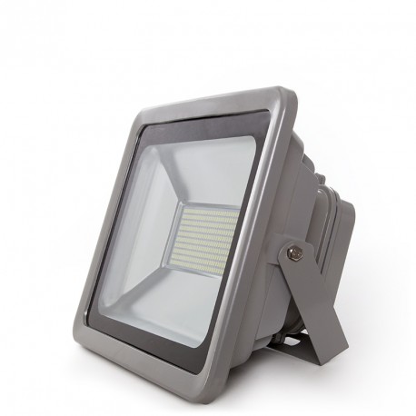 PROYECTOR LED 150W SMD EXTERIOR