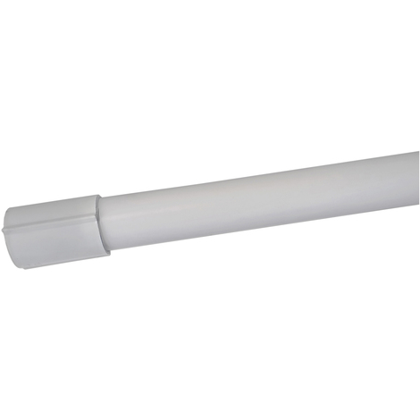 TUBO PVC POR METROS