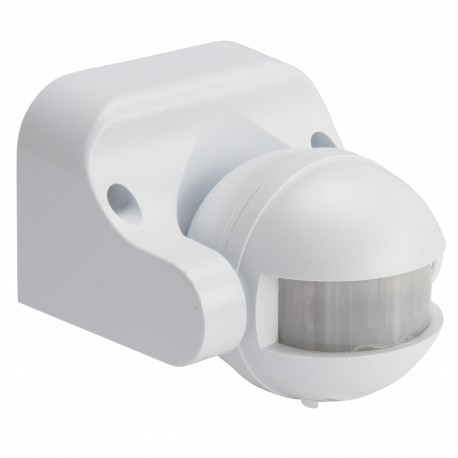 DETECTOR SUPERFICIE 180º 1200/300W