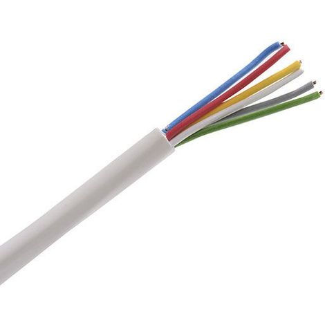 CABLE TELEFONILLO / PORTERO AUTOMATICO