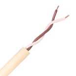 CABLE TELEFONO