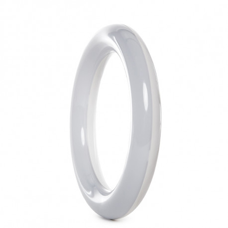 TUBO LED CIRCULAR 10W 205MM