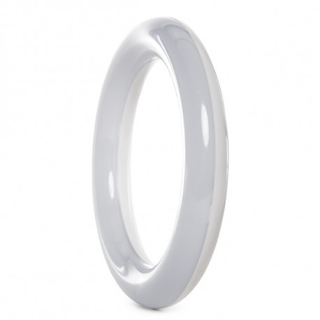 TUBO LED CIRCULAR 18W 300MM