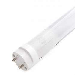 TUBO LED 150CM 23W SENSOR ONDAS 100/10%
