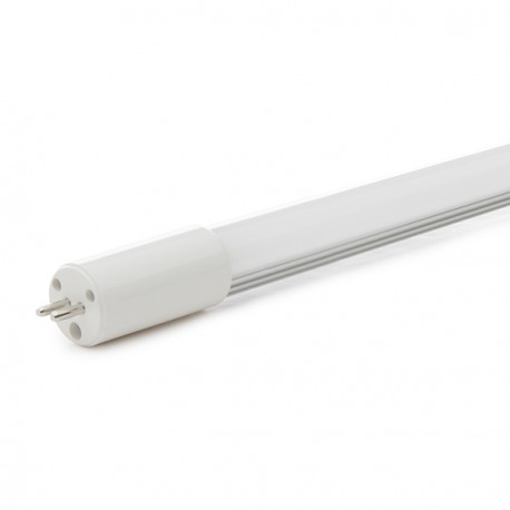 TUBO LED T5 1150CM 16W DRIVER INTERNO